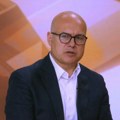 "Nemaju šta Da ponude osim blokada, poraz im je neminovan!" Lider SNS Vučević o nemilim scenama za Vidovdan: Četiri cilja…
