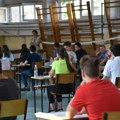 Kako da pravilno popunite listu želja za upis u srednju školu: Ovo su ključne smernice da ne napravite grešku, jer zbog jedne…