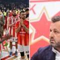 "Zvezdina sezona neuspešna": Crveno-beli podvukli crtu posle debakla na kraju 2024/25