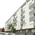 Od modriče do trnova: Cena kvadrata u Srpskoj dostigla rekordnih 2.130 evra!