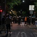 MUP: Policija će preduzeti sve neophodne mere da se zaštiti javni red i mir