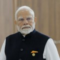 Modi: Pristupanje novih zemalja BRIKS-u dokaz da je sposobna da se menja