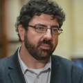 Lazović iz Užica: Nemajte sumnje da aktivisti nisu privedeni zbog napada na policajce