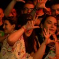 Otvoren jubilarni 25. „Egzit“, učestvuje gotovo 1.000 umetnika