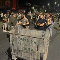 ‘Нови Сад памти’: ЕКСИТ фестивал у духу студентских протеста
