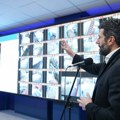 „Da li je Aleksandar Šapić napuštao Srbiju od početka godine?“: Poslanica Stojmenović pitala MUP u februaru, sada stigao…