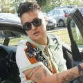 Далеко од луксуза и гламура: Ево како летује Марија Шерифовић ФОТО