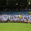 Живи успомена на Владимира Булатовића