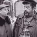 Čkaljin sin otkrio sve o sukobu njegovog oca i Pavla Vuisića: „Nema ništa grđeg u glumi od toga“