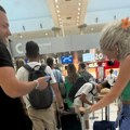 Ekskluzivni paparaco: Anđelo Ranković uhvaćen sa novom devojkom! Anita tvrdi da je udata, liči na Džehvi