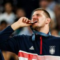 Nikola Jokić igra za Srbiju na Eurobasketu: Iz Amerike stigle vesti koje čeka cela Srbija