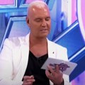 Puče tikva! Milan Milošević u lajvu saopštio da je omiljeni par ''Elite 8'' raskinuo, nastao muk u studiju (foto)