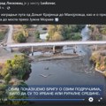 Evo kako iz lokalne samouprave manipulišu informacijama i građanima koji ih plaćaju plasiraju deo istine koja njima odgovara –…