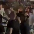 (Foto,video) "našla sam ga oblivenog krvlju, mislila sam da je mrtav": Potresno svedočenje majke Slovenca (19) koji je…