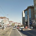 Zbog radova deo Požeške zatvoren za saobraćaj od jutros do 9. avgusta: 18 linija gradskog prevoza menja trasu