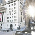 Inflacija u Sjedinjenim Američkim Državama ubrzava