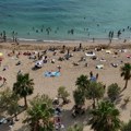 Grci zalepili Srbima kazne do: 100.000 evra Naši kupili placeve u poznatom letovalištu, pa hteli dodatno da zarade, ali jednu…