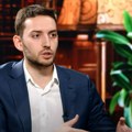 "30 Godina kasnije nismo bliže pomirenju": Grbović (PSG): Proterivanje 200.000 i ubistvo 2.000 srpskih civila je ništa drugo…