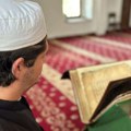 Najstariji kuran na Balkanu nalazi se u Srbiji: Ručno napisan pre 400 godina, čuva se u džamiji kod ovog grada (foto)