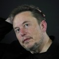 Mask: OpenAI će pojesti Microsoft