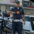 Stravična nesreća kod Ade Ciganlije: U sudaru učestvovalo više vozila, sumnja se da ima mrtvih (Foto)