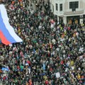 ARD o studentskim protestima: Sada planiraju male akcije i računaju na jesen