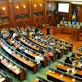 Italijanska i ambasada SAD u Prištini pozvale na poštovanje odluke suda o konstituisanju parlamenta