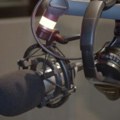 Gašenje hrvatskog radija preko noći: „Digitalne radio stanice nedovoljno podržane, tragično je da se ovo dešava u zemlji…