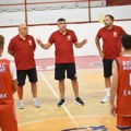 Borac sutra počinje pripreme za novu sezonu, Jošilo i Fundić produžili ugovore