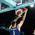 Petrušev: "Iz dana u dan da budemo što bolji"