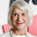 Džejms Bond mora da bude muškarac, kaže legendarna glumica Helen Miren
