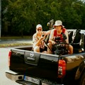 Završeno snimanje filma “Do kraja dana” rediteljke Jelene Maksimović
