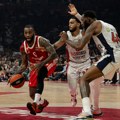 Ozbiljan potpis: Baskonija dovela pojačanje direktno iz NBA lige! Darko miličić sa ponosom o uspehu svog sina i Srbije na EP…