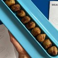 IKEA kolekcija zbog koje će biti redova ispred prodavnica Zanat kao pokretač promene: IKEA predstavlja treće izdanje MÄVINN…