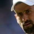 Đoković: Biram gde ću igrati