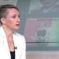 Od ekonomskih mera do napada na novinare: Krstić o kontradiktornostima vlasti