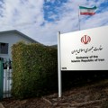 Skandal u Kanberi: Iran optužen za organizovanje antisemitskih napada, proteran ambasador
