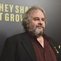 Piter Džekson otkrio svojih pet najdražih filmova
