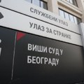 Nastavljeno suđenje Kecmanovićima, u sudnici će biti prikazan snimak iz streljane