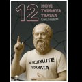 Počinje Novi tvrđava teatar i posvećen je studentima: 6 predstava u Čortanovcima, slogan festivala – Ne ućutkujte Sokrata…