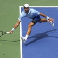 Đoković se posle preokreta plasirao u treće kolo US opena