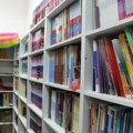 "Školovanje je besplatno u Srbiji": Roditelji i ove godine daju omanje bogatstvo za udžbenike i pribor