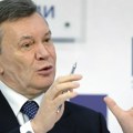 "Učlanjenje u NATO vodi ka građanskom ratu": Posle 3 godine se oglasio čovek zbog kog je Ukrajina gorela: Krije se kod Putina…