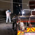 Portugal u šoku zbog nesreće na žičari, među 15 mrtvih i stranci, proglašen dan žalosti: Jurila punom brzinom!