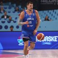 Sve o meču Srbija - Finska: Pešićevi Orlovi nastavljaju borbu na Eurobasketu, počinje nokaut faza!