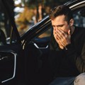 Savet bivše policajke: Nikada ne izgovarajte ovu rečenicu ako ste učestvovali u saobraćajnoj nesreći