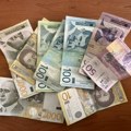 Vučić najavio povećanje minimalca od januara