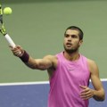 Čuveni teniski trener Patrik Muratoglu o Alkarazu: Igra kao Federer, ali na višem nivou