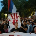 Nije prošao zahtev za smenjivanje gradonačelnika Niša