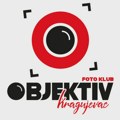 Foto klub „Objektiv“ domaćin takmičenja „Kragujevac u 24 slike“